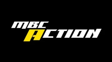 نزل التردد الجديد لقناة MBC Action بجودة عالية